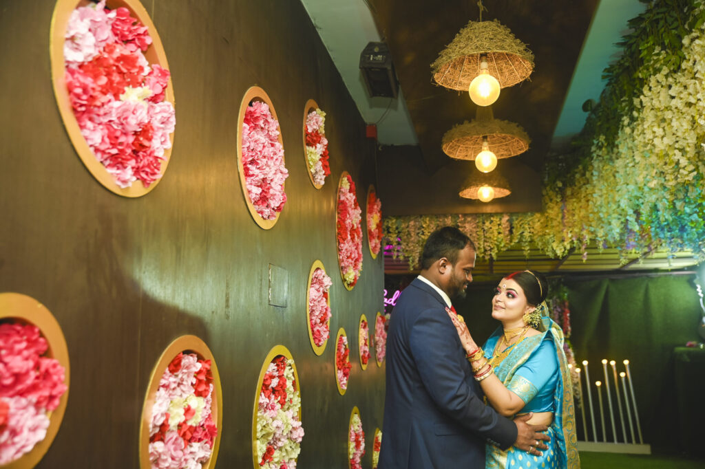 best wedding photographers in Kolkata