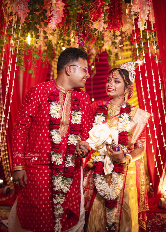 wedding-photography-9