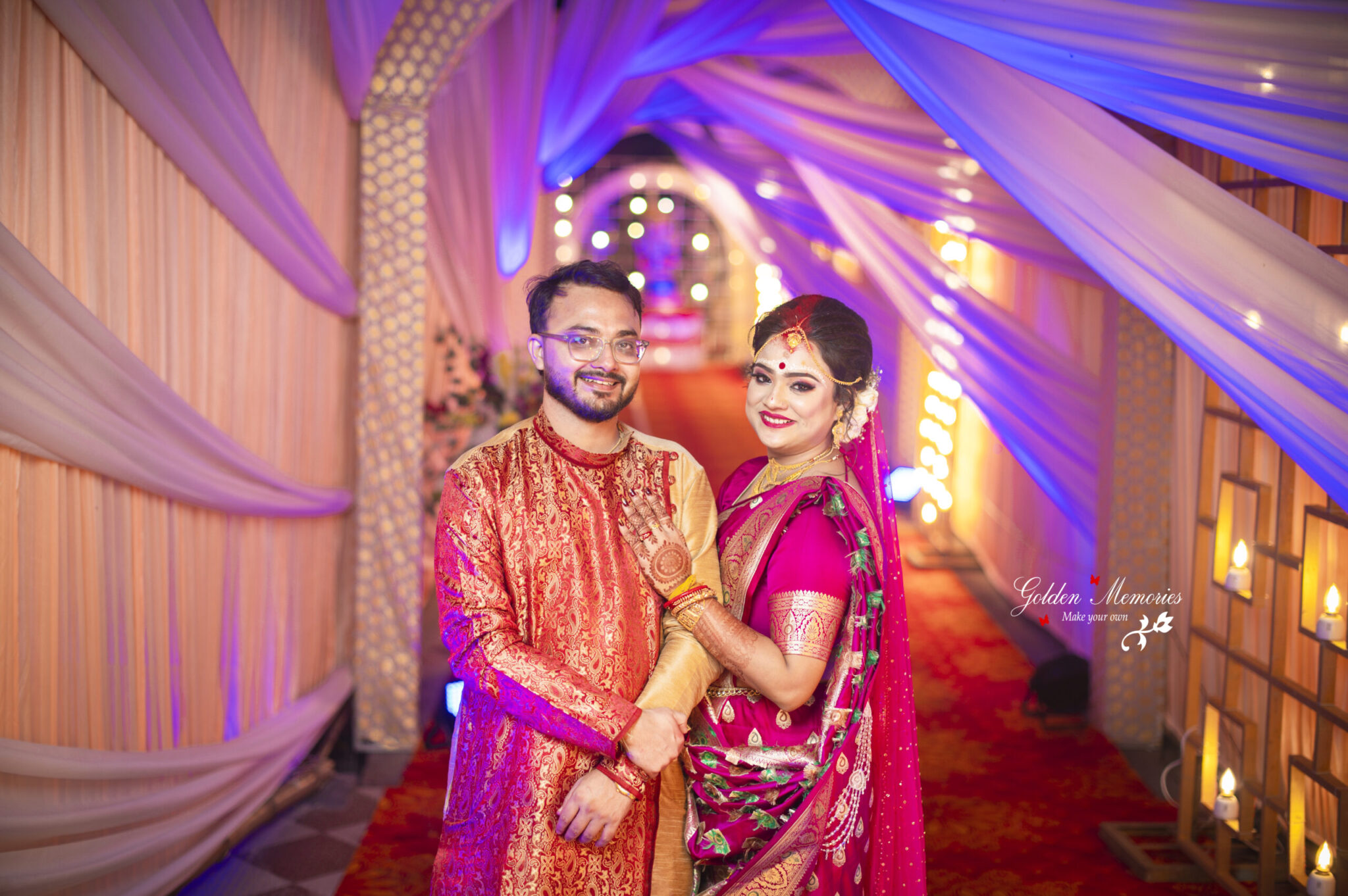 Anirban Manna