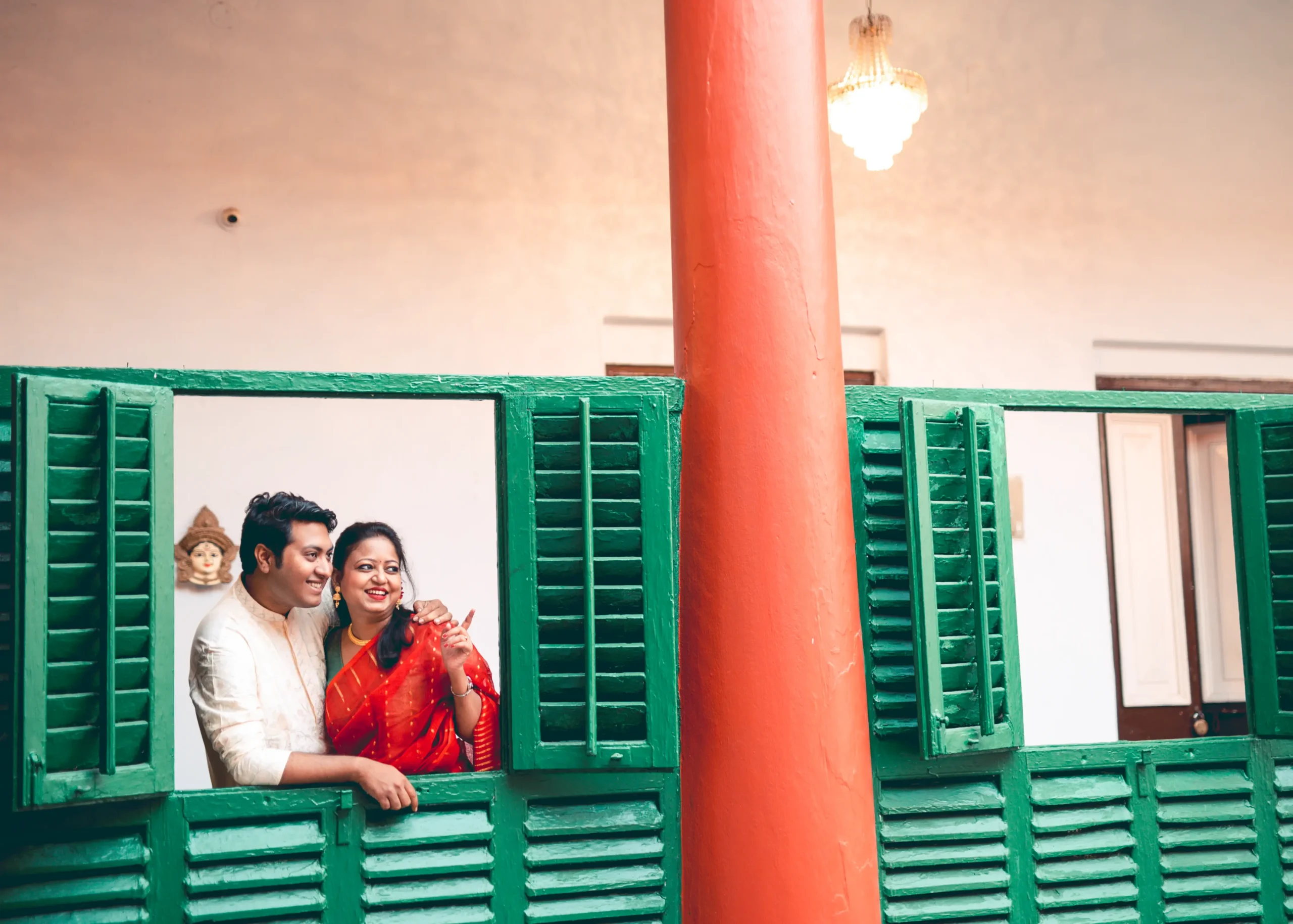 pre wedding photography