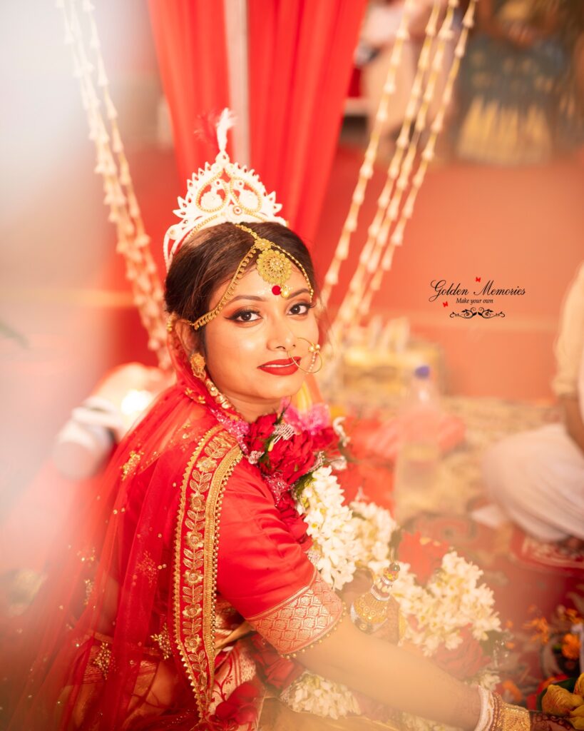 Eshita Saha