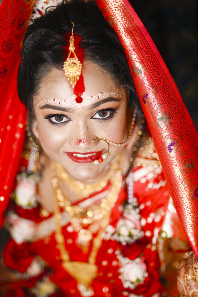 Sneha Chanda