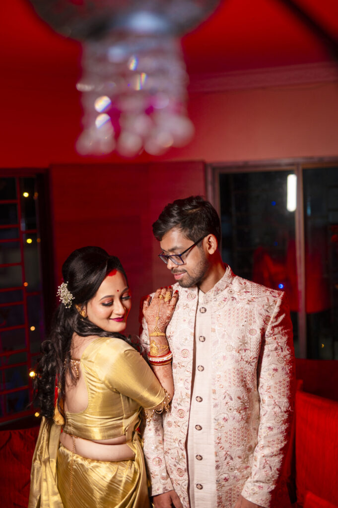 Souvik Bose