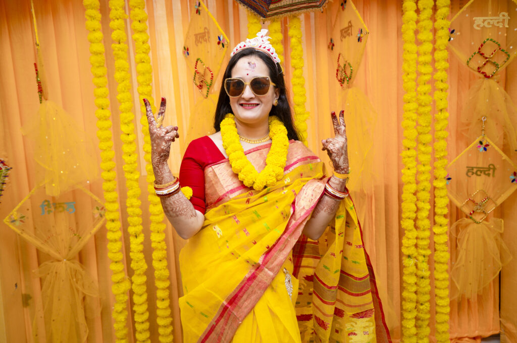 Photo Strategy: Look Effortless