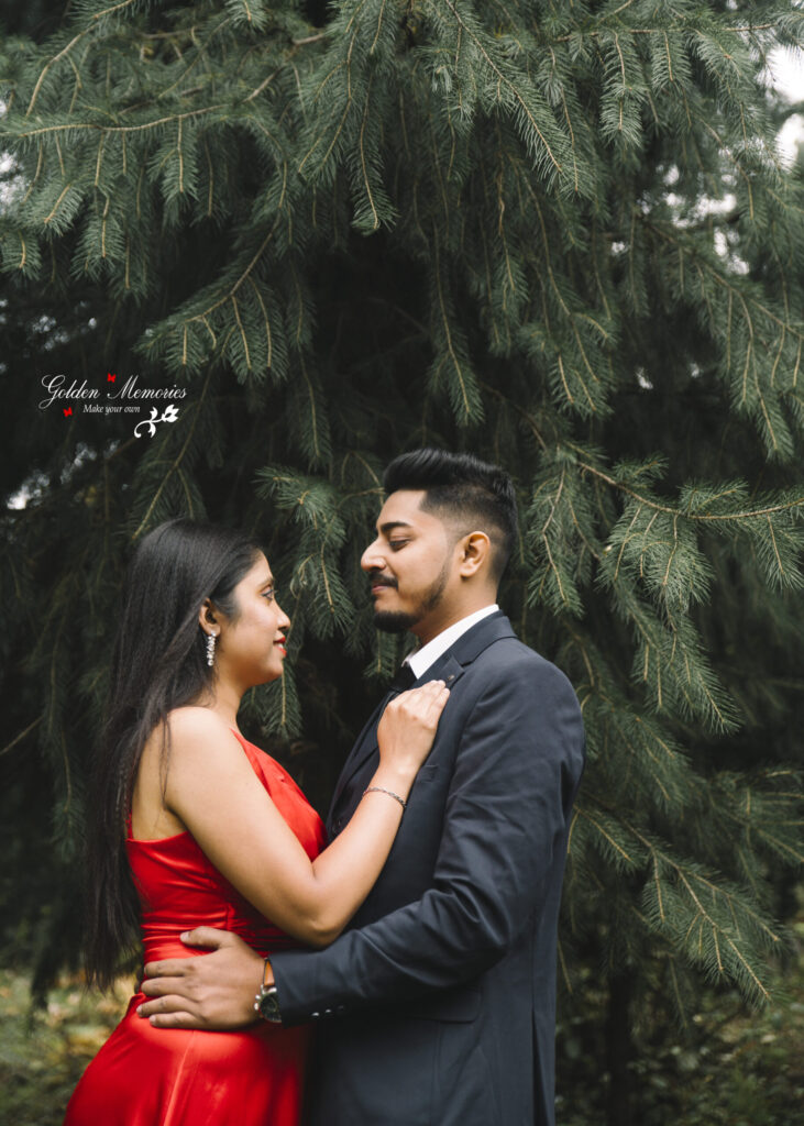 Hand Details (Close-Up)