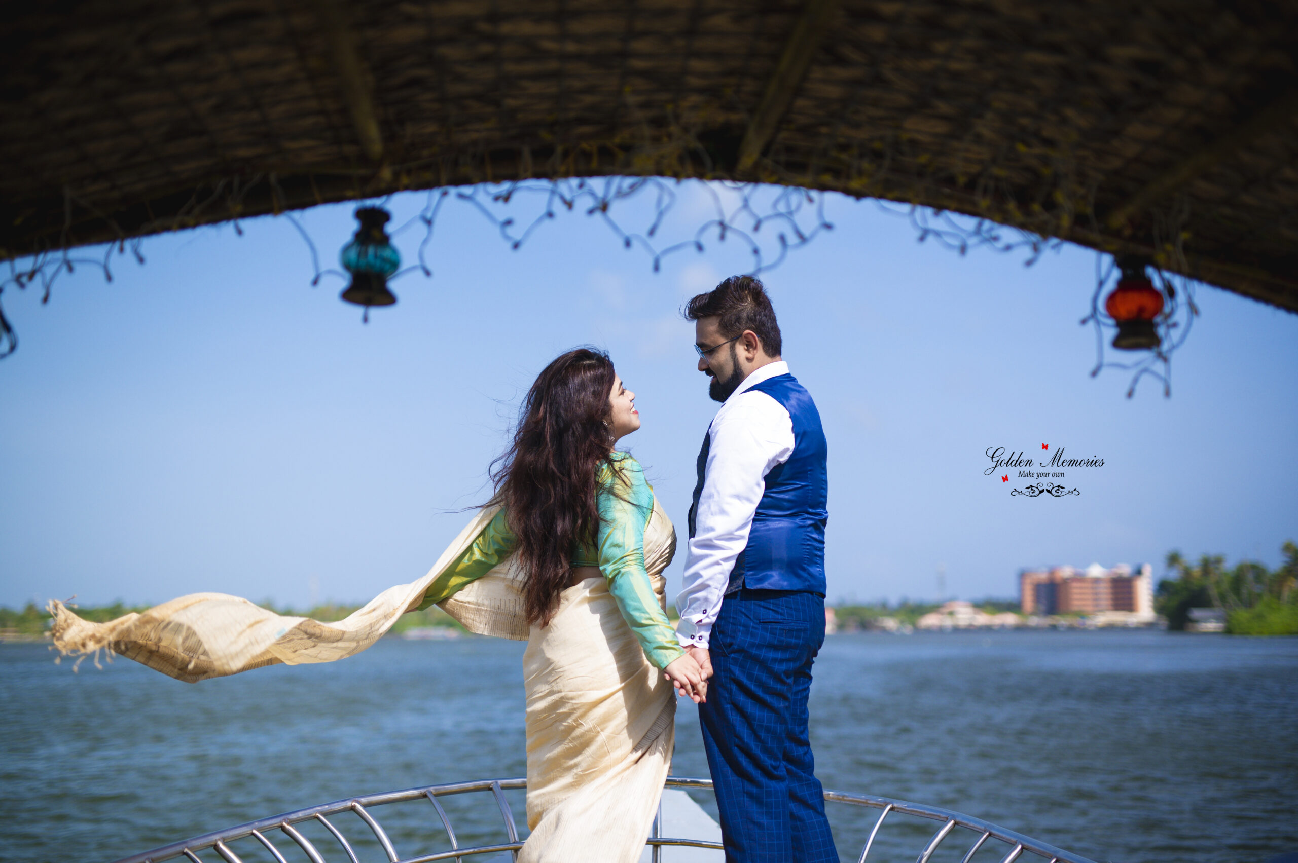 33+ Pre Wedding Photoshoot Poses Ideas For Camera-Shy Couples (Ultimate 2026 Guide)