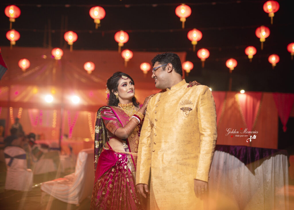 Styling & Posing Tips (For Confidence on Camera)