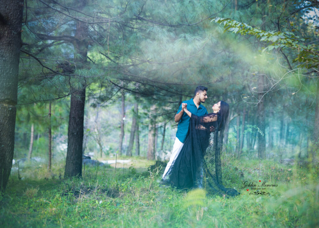 Outfit Ideas & Prep (Keep It Simple)