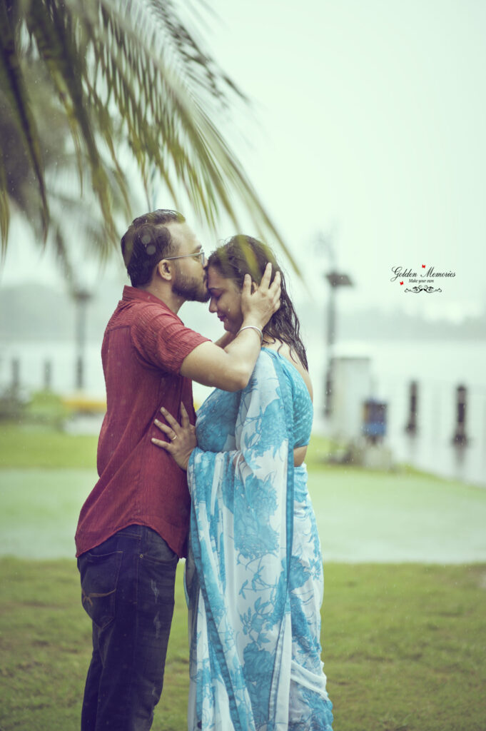 Quick Tips Before Your Shoot (for a smooth shoot)