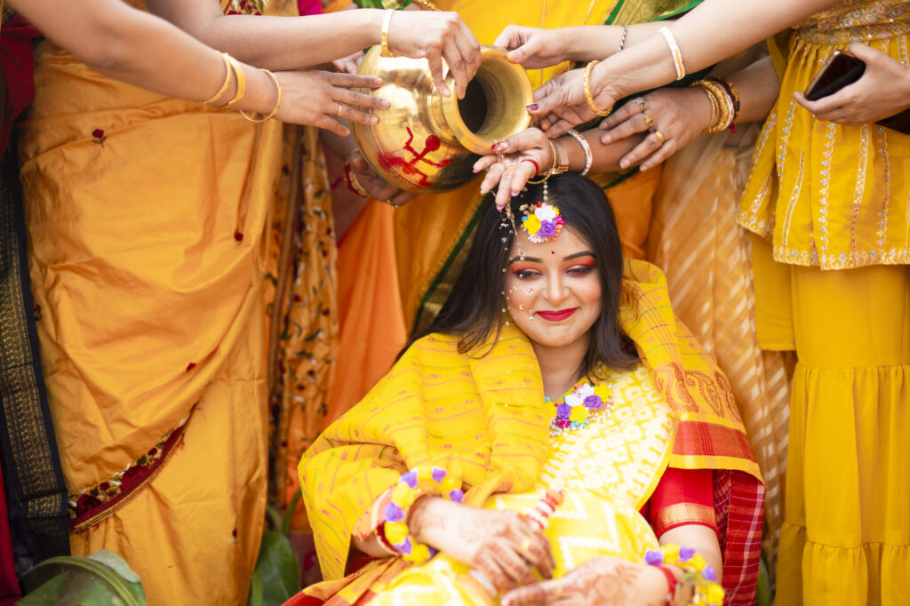 Bonus Concepts to Elevate Your Album