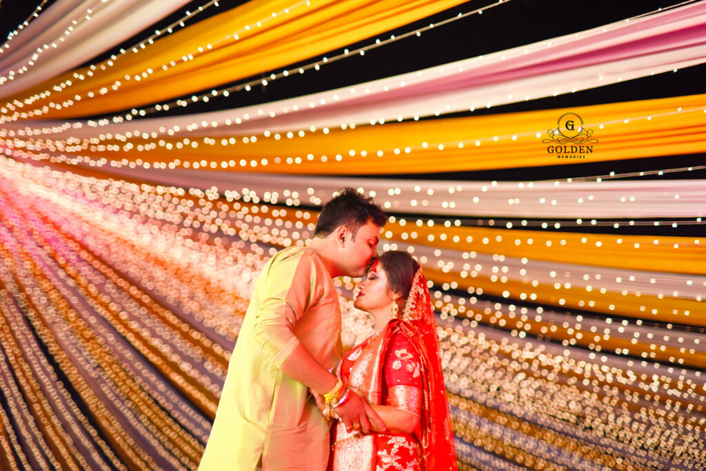 Wedding couple photoshoot ideas