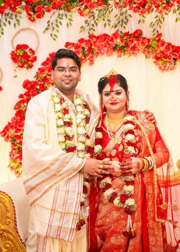 Best wedding couple poses