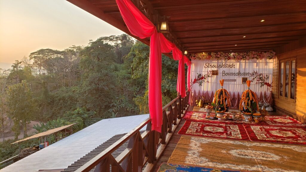 locations for destination wedding