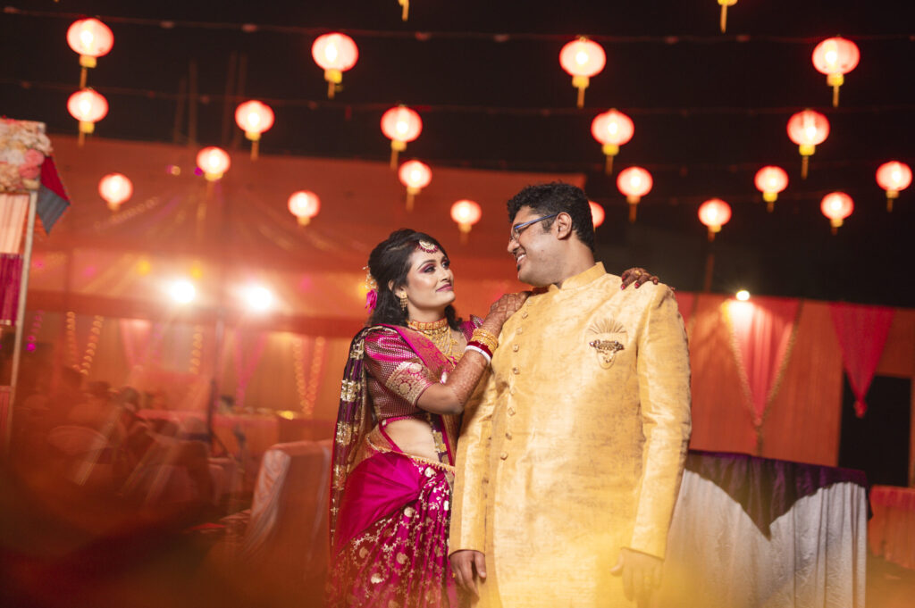 bengali wedding photography in Kolkata