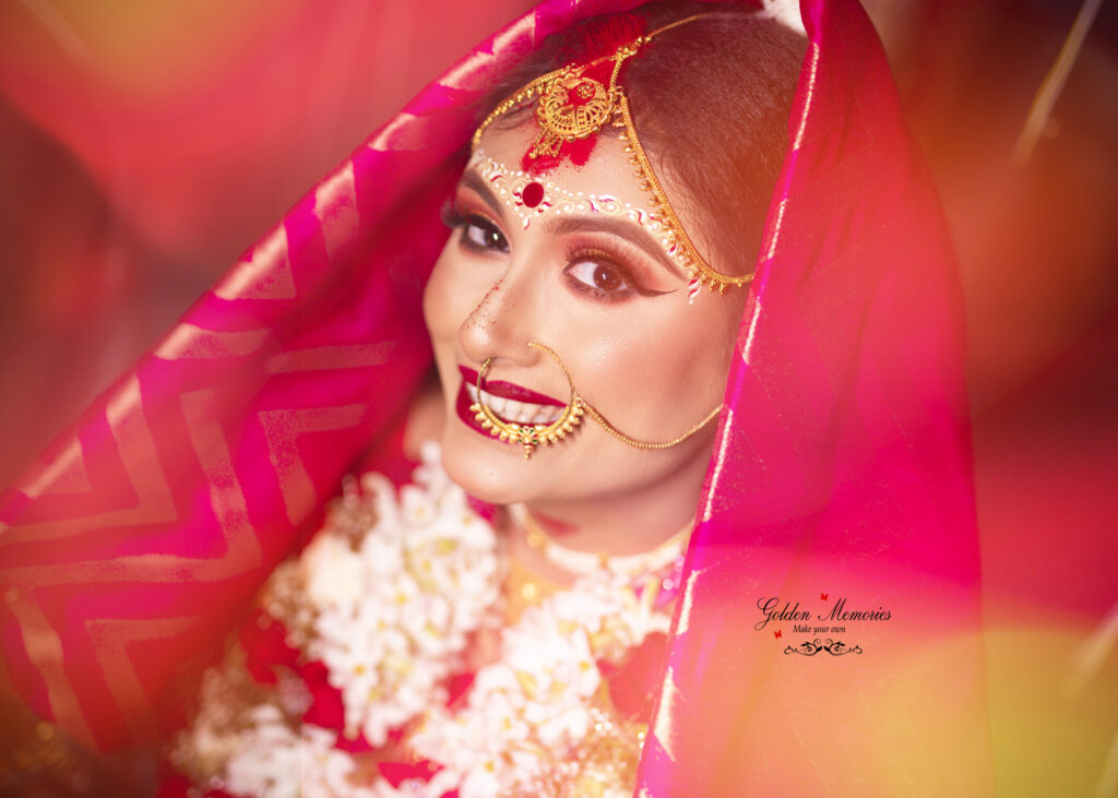 Common Wedding Photography Mistakes